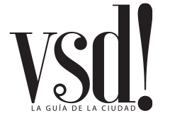 Logo Al Dialogo